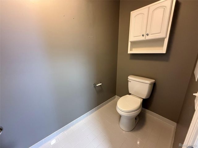 9032 Solitude Lane, Van Buren Charter Township, MI 48111