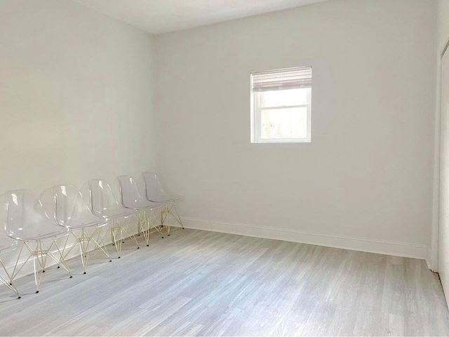 820 East 6th 3, Boston, MA 02127