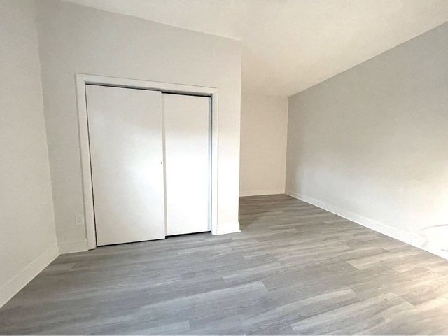 820 East 6th 3, Boston, MA 02127