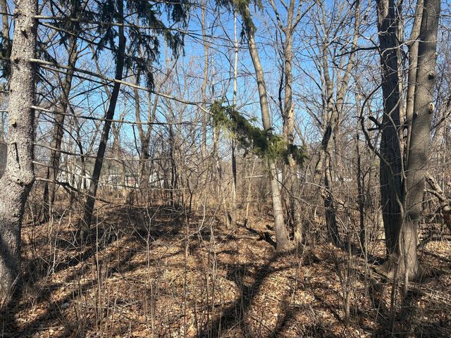 25118 W Catherine Drive, Antioch, IL 60002