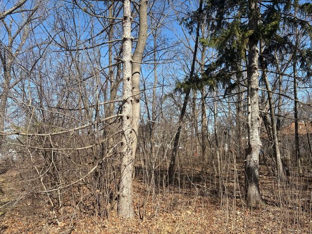 25118 W Catherine Drive, Antioch, IL 60002