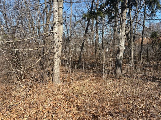 25118 W Catherine Drive, Antioch, IL 60002