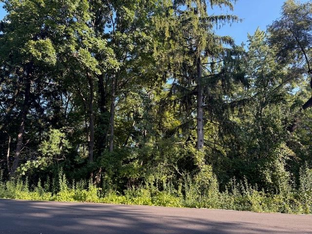 25118 W Catherine Drive, Antioch, IL 60002