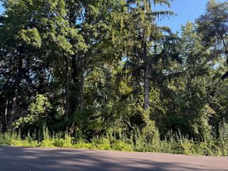 25118 W Catherine Drive, Antioch, IL 60002