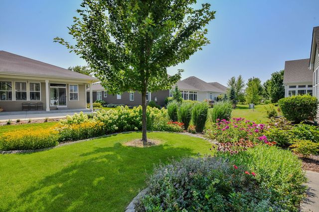 2612 Drexel Drive, Naperville, IL 60564
