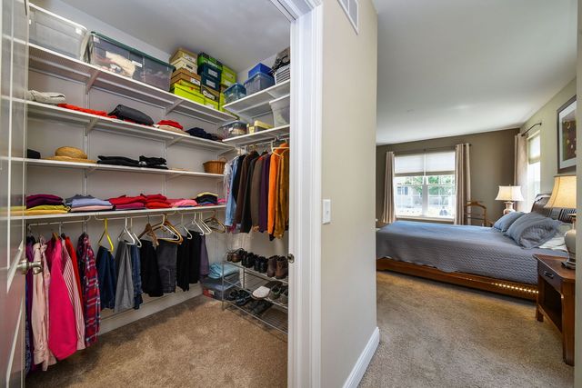 2612 Drexel Drive, Naperville, IL 60564