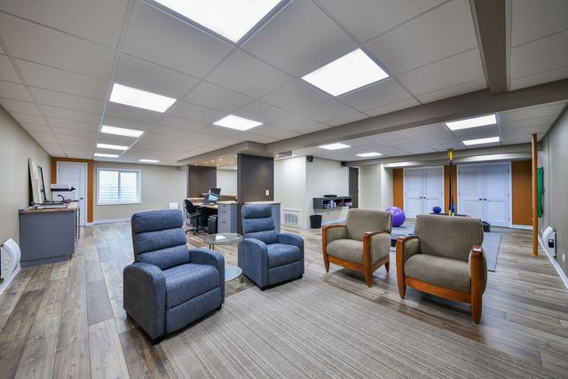 2612 Drexel Drive, Naperville, IL 60564