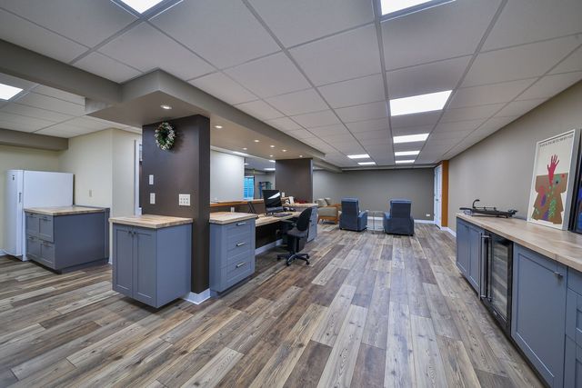 2612 Drexel Drive, Naperville, IL 60564