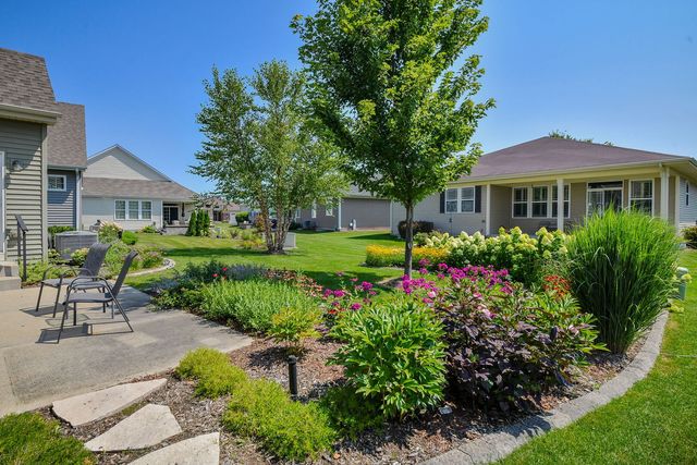 2612 Drexel Drive, Naperville, IL 60564