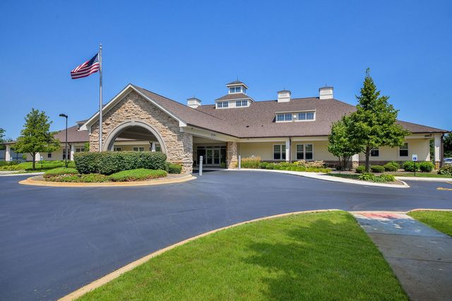 2612 Drexel Drive, Naperville, IL 60564