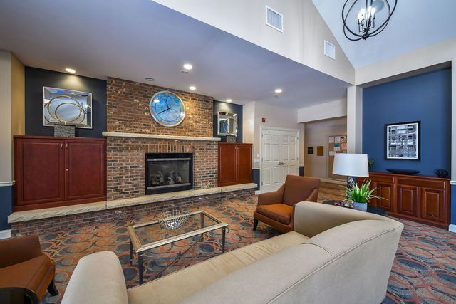 2612 Drexel Drive, Naperville, IL 60564