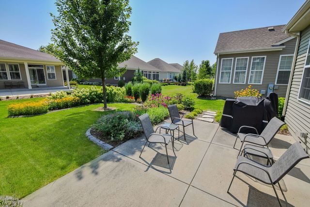 2612 Drexel Drive, Naperville, IL 60564