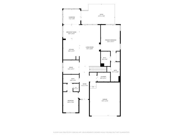 2612 Drexel Drive, Naperville, IL 60564