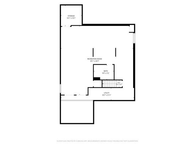 2612 Drexel Drive, Naperville, IL 60564