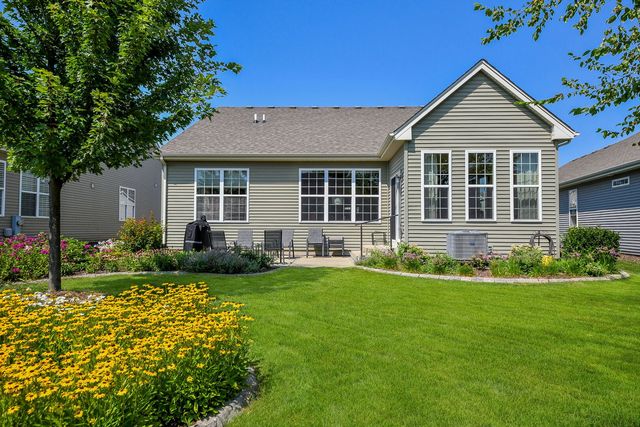 2612 Drexel Drive, Naperville, IL 60564