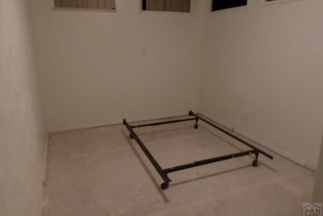 709 Airlane Ave, Pueblo, CO 81005