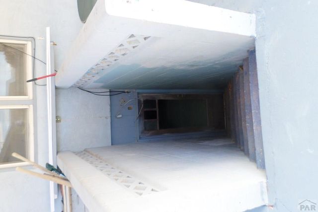 709 Airlane Ave, Pueblo, CO 81005