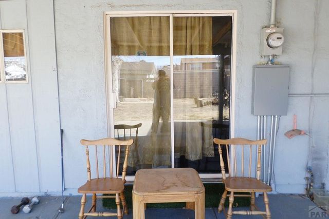 709 Airlane Ave, Pueblo, CO 81005