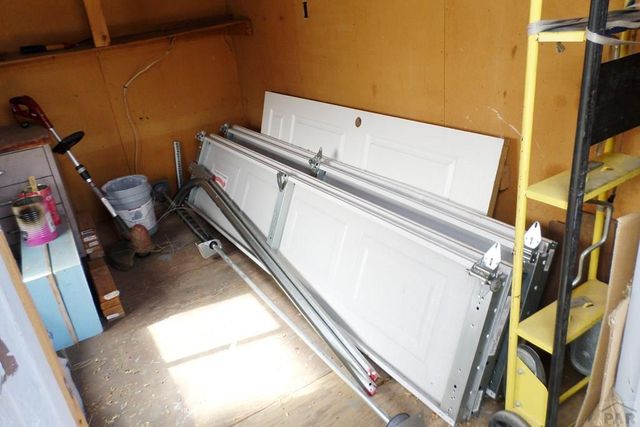 709 Airlane Ave, Pueblo, CO 81005