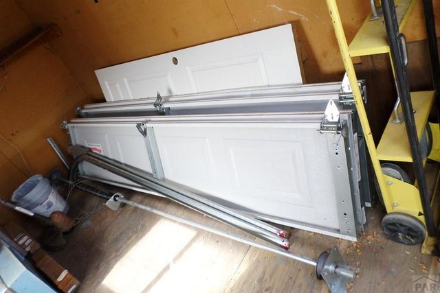 709 Airlane Ave, Pueblo, CO 81005