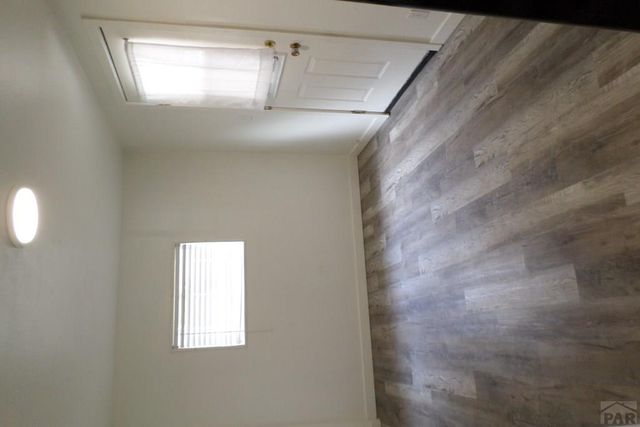 709 Airlane Ave, Pueblo, CO 81005