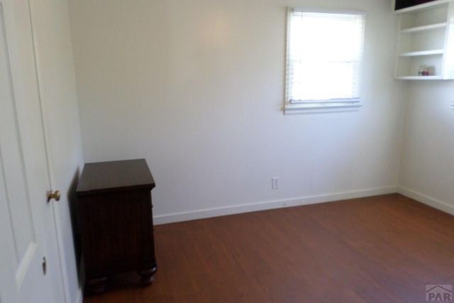 709 Airlane Ave, Pueblo, CO 81005