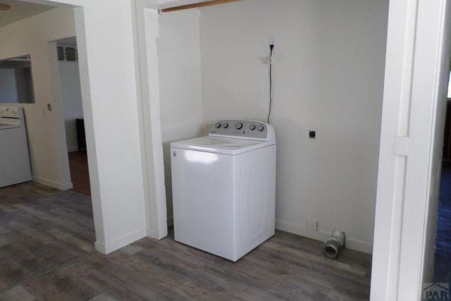 709 Airlane Ave, Pueblo, CO 81005