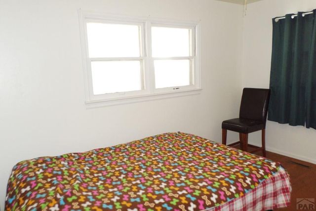 709 Airlane Ave, Pueblo, CO 81005