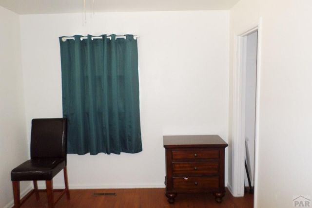 709 Airlane Ave, Pueblo, CO 81005