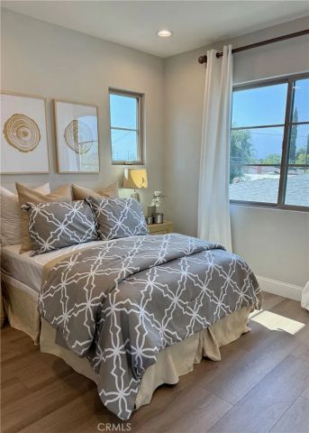 4437 Stewart C, Baldwin Park, CA 91706