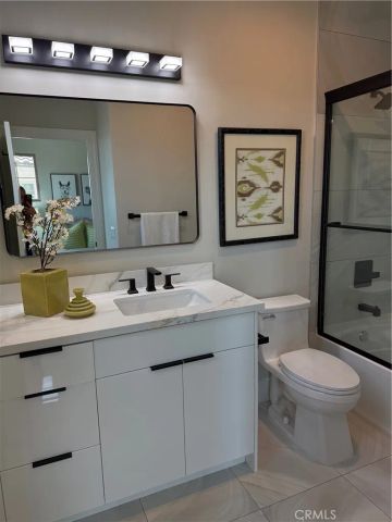 4437 Stewart C, Baldwin Park, CA 91706