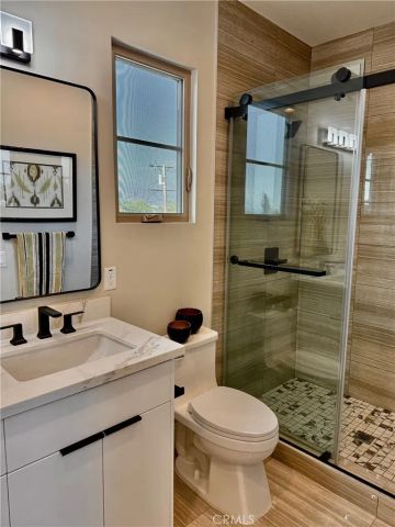 4437 Stewart C, Baldwin Park, CA 91706