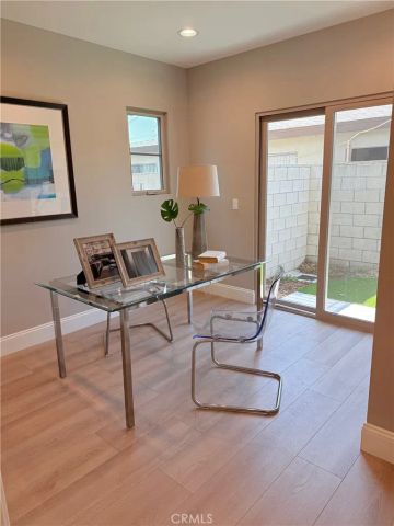 4437 Stewart C, Baldwin Park, CA 91706