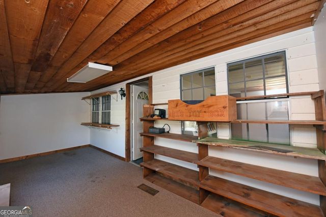 114 Kimsey Street, Blairsville, GA 30512