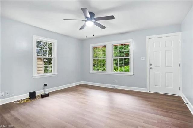 1108 W Bank Street, Winston-salem, NC 27101