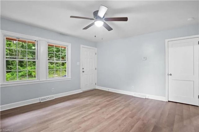 1108 W Bank Street, Winston-salem, NC 27101