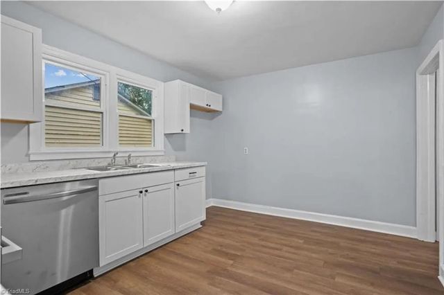 1108 W Bank Street, Winston-salem, NC 27101