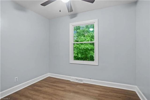 1108 W Bank Street, Winston-salem, NC 27101