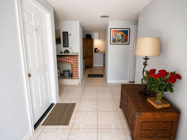 5801 BROOKGREEN AVENUE, Orlando, FL 32839