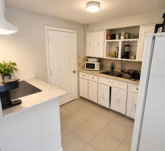 5801 BROOKGREEN AVENUE, Orlando, FL 32839