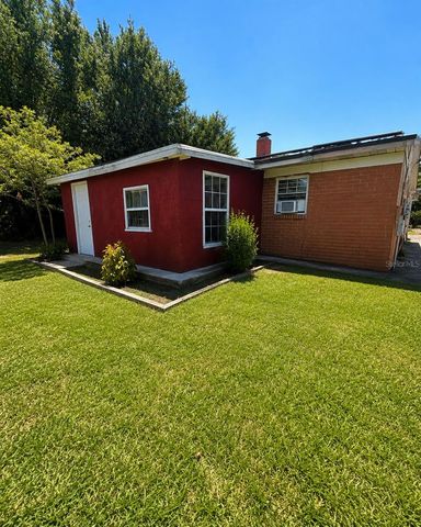5801 BROOKGREEN AVENUE, Orlando, FL 32839