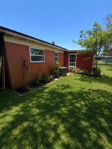 5801 BROOKGREEN AVENUE, Orlando, FL 32839