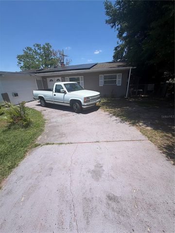 5801 BROOKGREEN AVENUE, Orlando, FL 32839