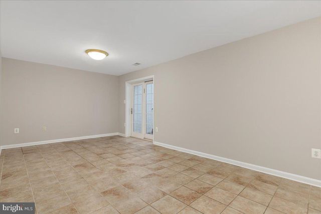 9344 SIGNAL STATION DR, Manassas, VA 20111