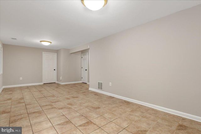 9344 SIGNAL STATION DR, Manassas, VA 20111