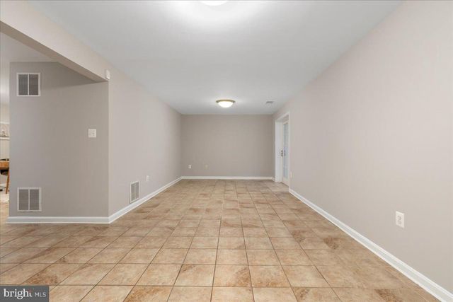 9344 SIGNAL STATION DR, Manassas, VA 20111