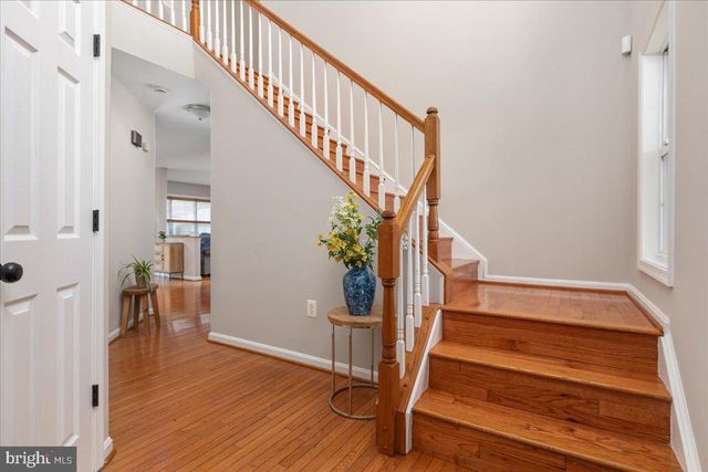 9344 SIGNAL STATION DR, Manassas, VA 20111