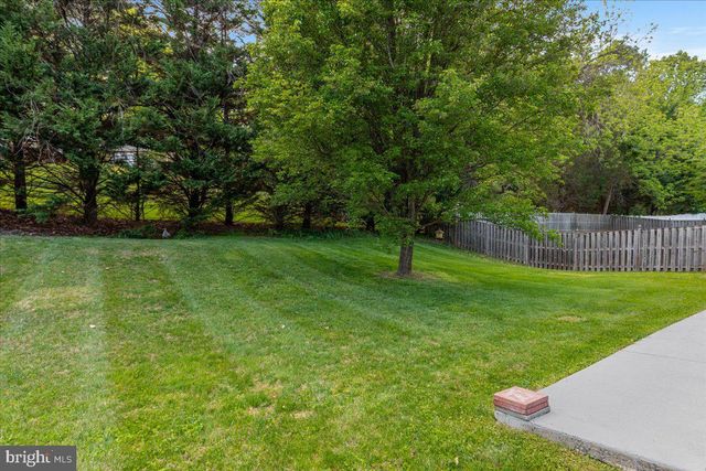9344 SIGNAL STATION DR, Manassas, VA 20111