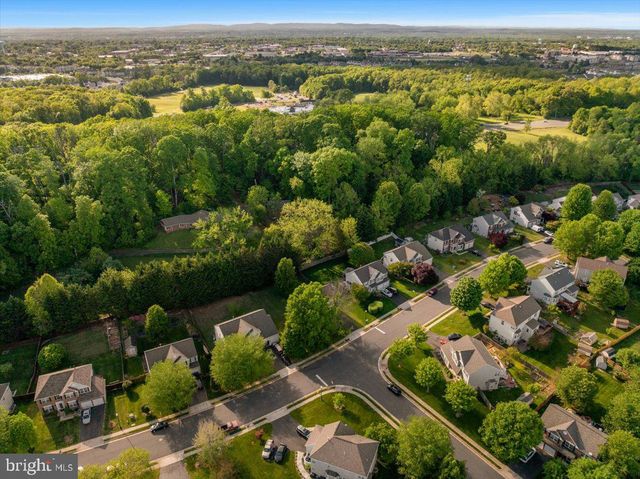 9344 SIGNAL STATION DR, Manassas, VA 20111