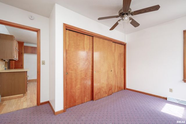 3831 STURDEVANT Street, Davenport, IA 52806